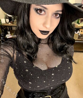 Full leaked Sweet anita private onlyfans photo