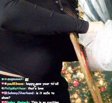 Full leaked Sweet anita page private onlyfans photo