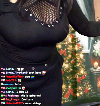 Full leaked Sweet anita page private onlyfans photo