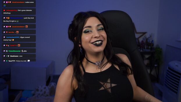 Full leaked Sweet anita private onlyfans photo