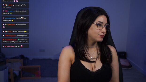 Full leaked Sweet anita private onlyfans photo