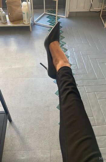 Full leaked Sweet giorgia private onlyfans photo