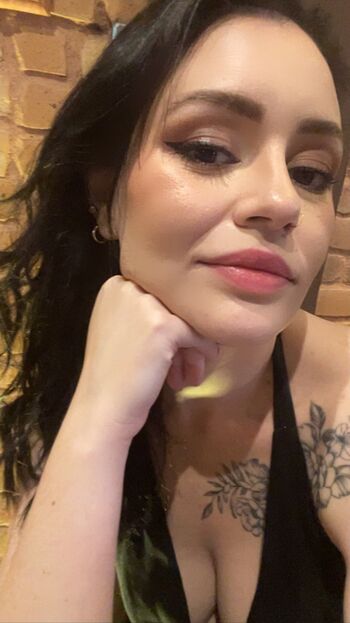Full leaked Sweet girl private onlyfans photo