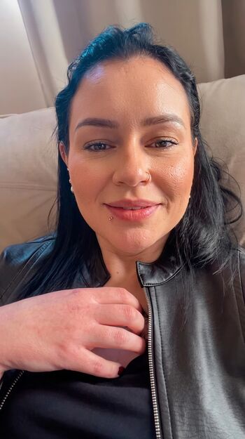 Full leaked Sweet girl private onlyfans photo