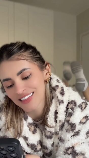 Full leaked Sweet girl page private onlyfans photo