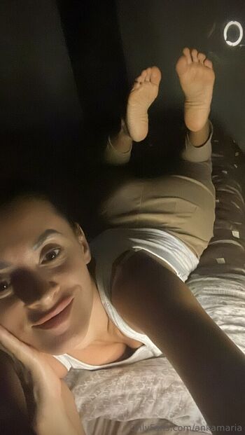 Full leaked Sweet girl page private onlyfans photo