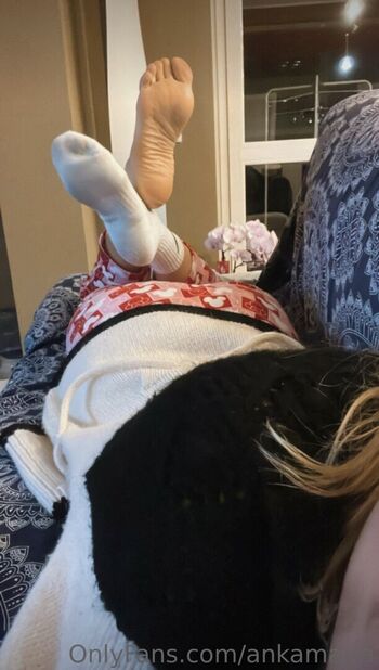 Full leaked Sweet girl page private onlyfans photo