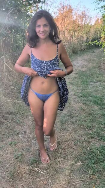 Full leaked Sweet india private onlyfans photo