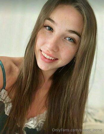sweet_irene