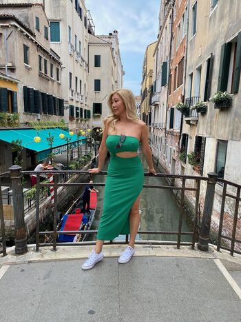 Full leaked Sweet jules private onlyfans photo