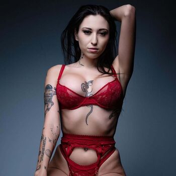 Full leaked Sweet n sarah private onlyfans photo