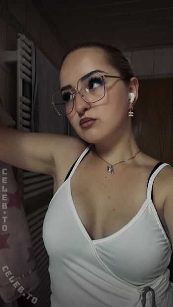 Full leaked Sweet sina private onlyfans photo