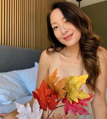 Full leaked Sweet suki private onlyfans photo