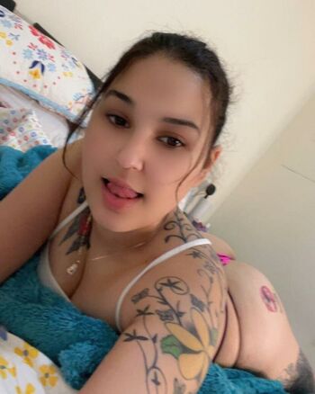 Full leaked Sweetadel private onlyfans photo