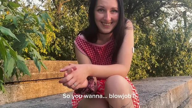 Full leaked Sweetandflow private onlyfans photo