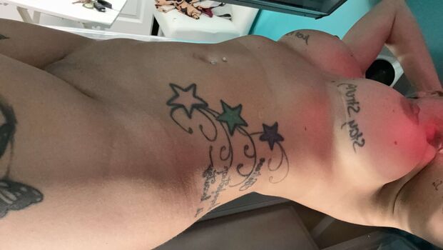 Full leaked Sweetassugar private onlyfans photo