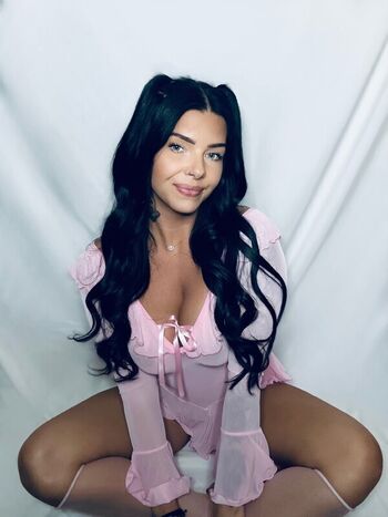 Full leaked Sweetbabyyc private onlyfans photo