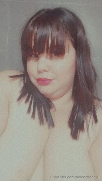 sweetbeach1