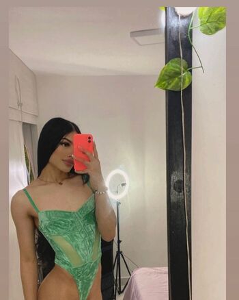 sweetbeauty_ts