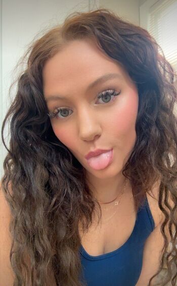 Full leaked Sweetbrittaniexox private onlyfans photo