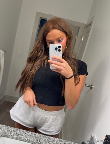 Full leaked Sweetbrittaniexox page private onlyfans photo