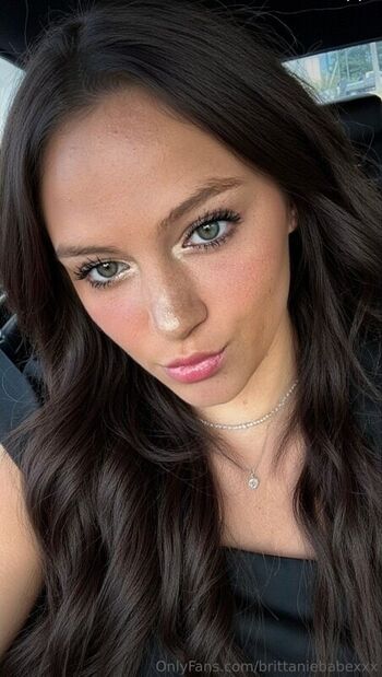 sweetbrittaniexox