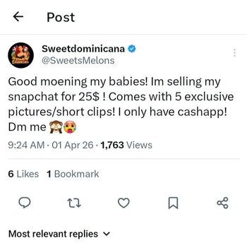 sweetdabz