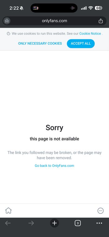 Full leaked Sweetestkiwi private onlyfans photo