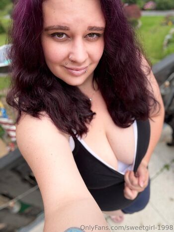 sweetgirl-1998