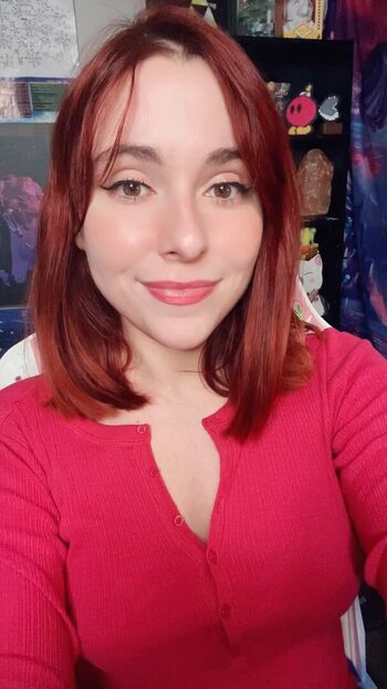 Full leaked Sweetheartalyy page private onlyfans photo