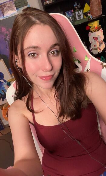 Full leaked Sweetheartalyy page private onlyfans photo