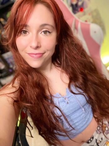 Full leaked Sweetheartalyy page private onlyfans photo