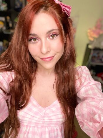 Full leaked Sweetheartalyy page private onlyfans photo