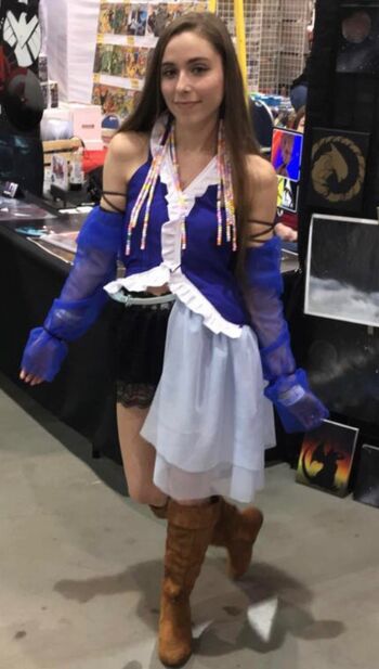 Full leaked Sweetheartalyy page private onlyfans photo