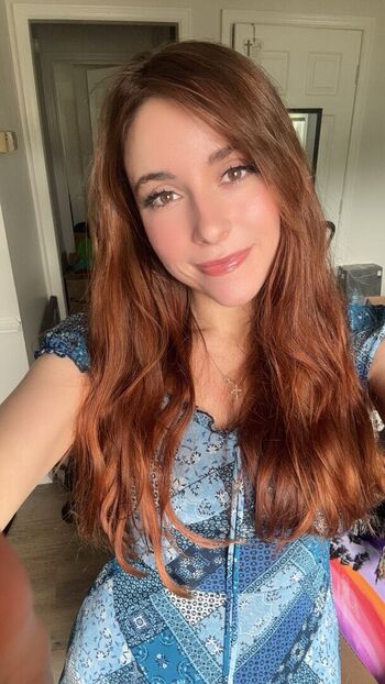 Full leaked Sweetheartalyy private onlyfans photo