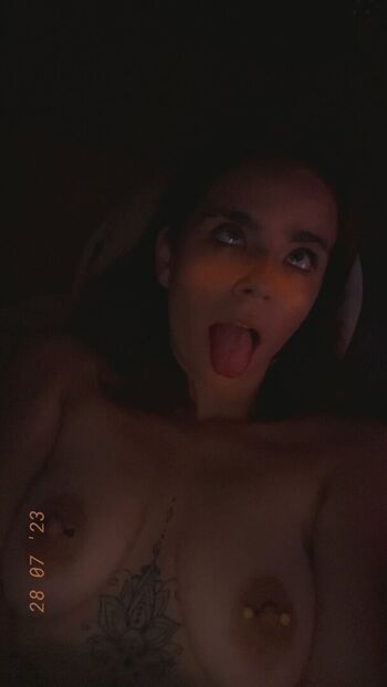 Full leaked Sweethentaigirl page private onlyfans photo