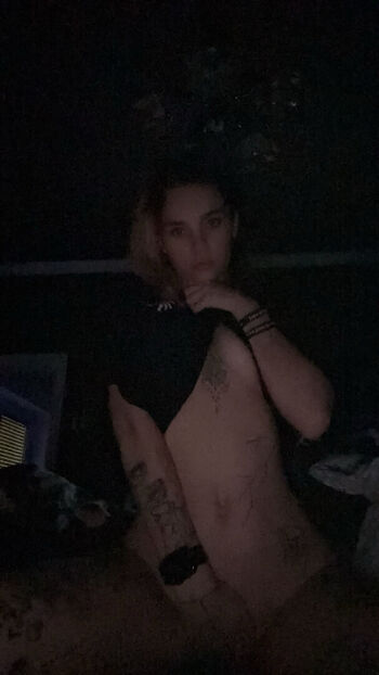 Full leaked Sweethentaigirl private onlyfans photo