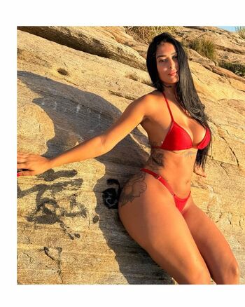 Full leaked Sweetie byanna private onlyfans photo