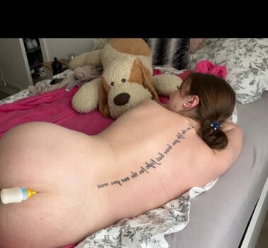 Full leaked Sweetiemariaaa private onlyfans photo