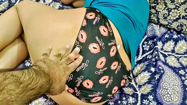 Full leaked Sweetiesnaps private onlyfans photo