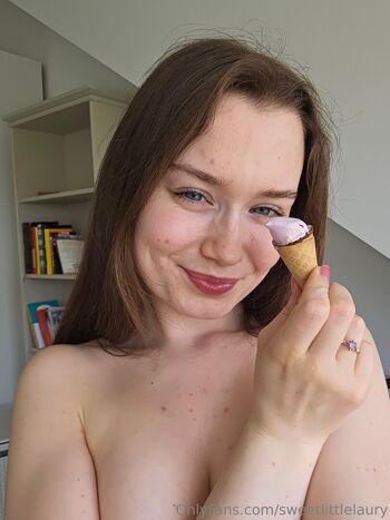 sweetlittlelaury