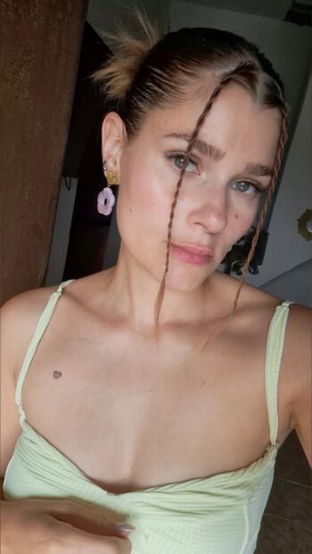 sweetmielcita