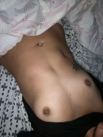 Full leaked Sweetnaaa private onlyfans photo