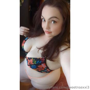 sweetnsexxi3