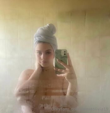 sweetolivia19