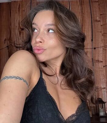 SweetRossie