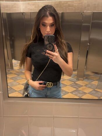 Full leaked Sweettails private onlyfans photo