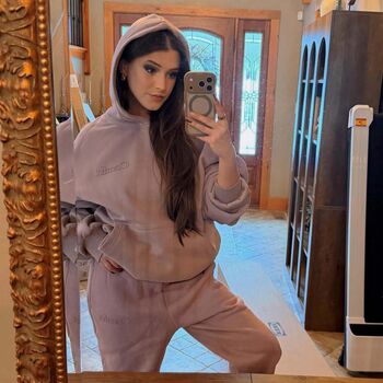 Full leaked Sweettails private onlyfans photo