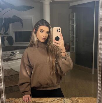 Full leaked Sweettails private onlyfans photo