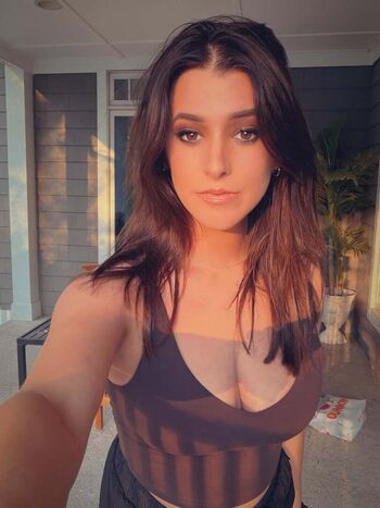 Full leaked Sweettails private onlyfans photo